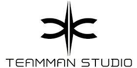 Teamman Studio