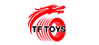 TF Toys