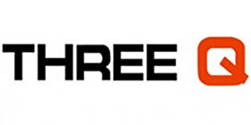 Three Q