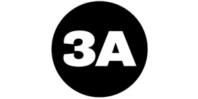 threeA