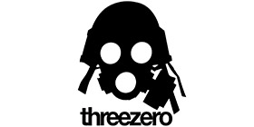 threezero