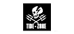 Tide-Zone