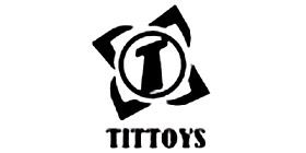 Tit Toys