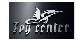 Toy Center