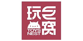 Toys Nest