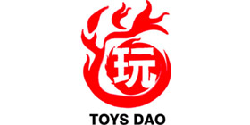 Toys Dao
