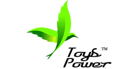 Toys Power