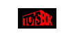 Toys Box