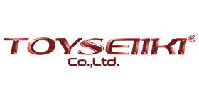 Toyseiiki