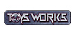 Toys Works