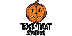 Trick or Treat Studios