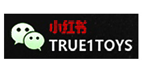 True1Toys