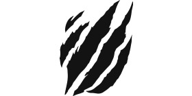 Tsume