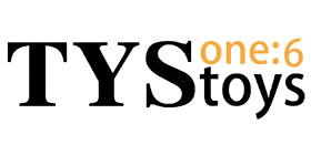 TYS Toys