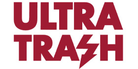 Ultra Trash