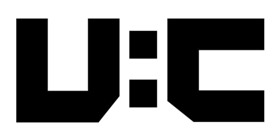 Union Creative
