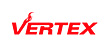 Vertex
