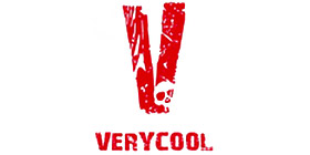 Very Cool