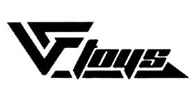 VF Toys