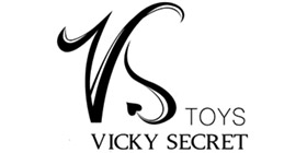 Vicky Secret Toys