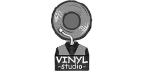 Vinyl Studio