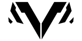Virtual Toys (VTS)