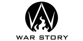 War Story
