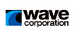 Wave Corporation