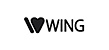 Wing
