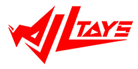 WJL Toys