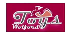 Wolford Toys