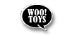 Woo Toys