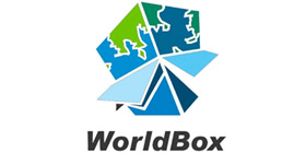 World Box