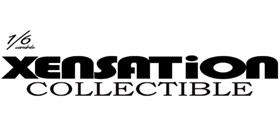 Xensation