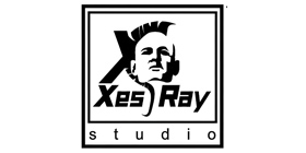 Xesray Studio
