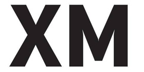 XM Studios