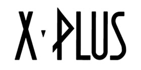 XPlus