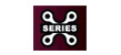 X-Series