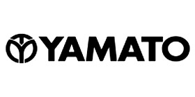 Yamato