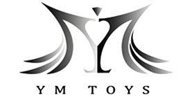 YM Toys