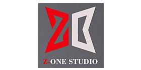Z-ONE STUDIO