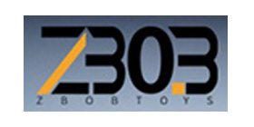 ZBOBTOYS