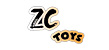 ZC Toys