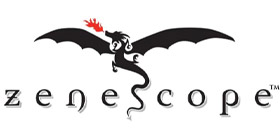 Zenescope Entertainment