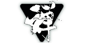 Zenpunk Collectibles