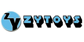 ZY Toys