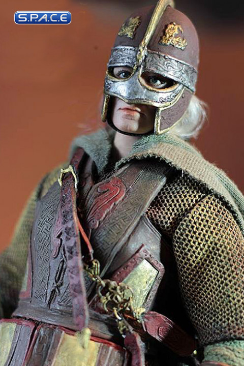 1/6 Scale Eowyn (The Lord of the Rings)