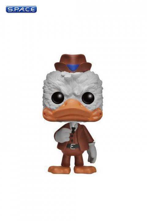 Howard the Duck Pop! Marvel #64 Vinyl Figure (Marvel)