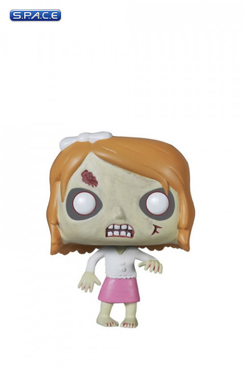 Penny Pop! Television #99 Vinyl Figure (The Walking Dead)