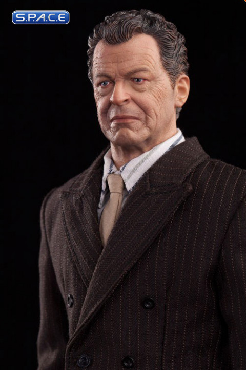 1/6 Scale Walter Bishop (Fringe)